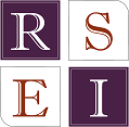 Logo RSEI